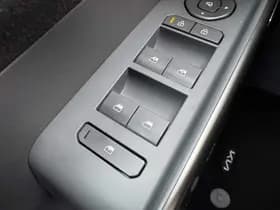 Kia Ev2 thumbnail 62