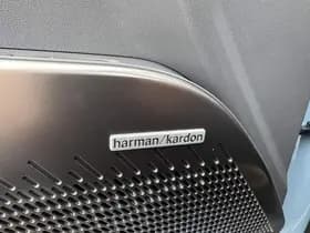 Kia Ev2 thumbnail 63