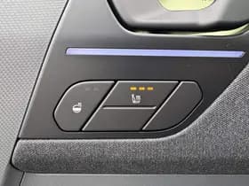 Kia Ev2 thumbnail 64