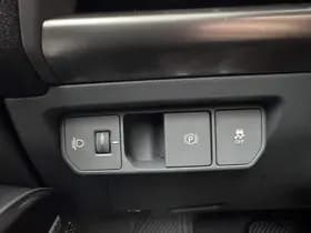 Kia Ev2 thumbnail 66