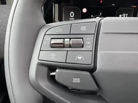 Kia Ev2 thumbnail 68