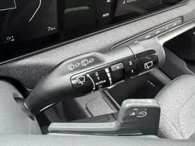 Kia Ev2 thumbnail 69