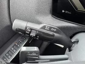 Kia Ev2 thumbnail 70