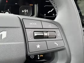 Kia Ev2 thumbnail 71