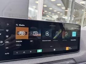 Kia Ev2 thumbnail 73