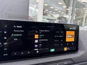 Kia Ev2 thumbnail 74