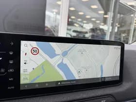 Kia Ev2 thumbnail 75