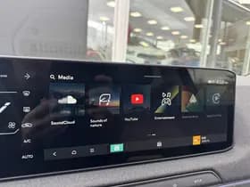 Kia Ev2 thumbnail 76