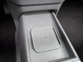 Kia Ev2 thumbnail 77