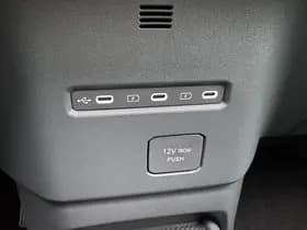 Kia Ev2 thumbnail 78