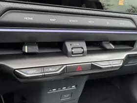 Kia Ev2 thumbnail 79