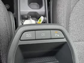 Kia Ev2 thumbnail 80