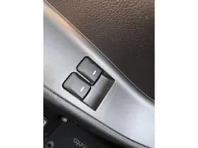 Kia Picanto thumbnail 15