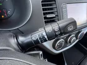 Kia Picanto thumbnail 17