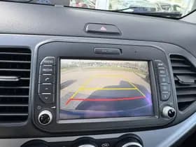 Kia Picanto thumbnail 19