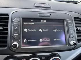 Kia Picanto thumbnail 22