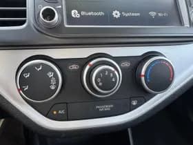 Kia Picanto thumbnail 23