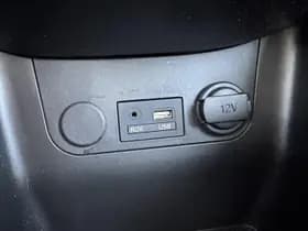 Kia Picanto thumbnail 24