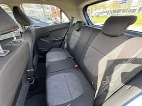 Kia Picanto thumbnail 33