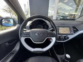 Kia Picanto thumbnail 37