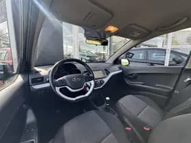 Kia Picanto thumbnail 38