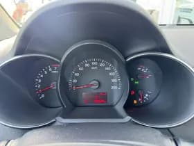 Kia Picanto thumbnail 39