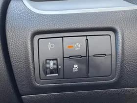 Kia Picanto thumbnail 40