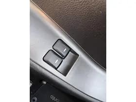 Kia Picanto thumbnail 41