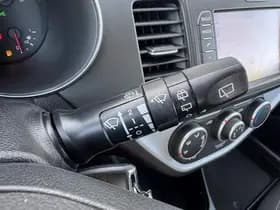 Kia Picanto thumbnail 43