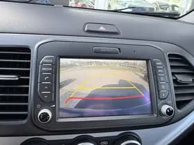 Kia Picanto thumbnail 45