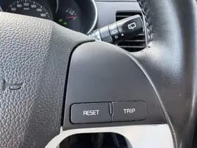 Kia Picanto thumbnail 47