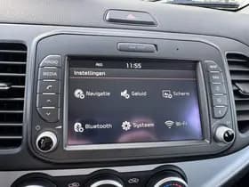 Kia Picanto thumbnail 48