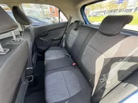 Kia Picanto thumbnail 7