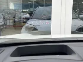 Toyota Yaris-cross thumbnail 15