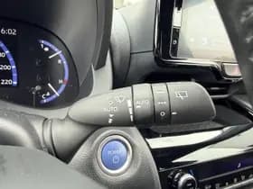 Toyota Yaris-cross thumbnail 19