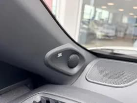 Toyota Yaris-cross thumbnail 20