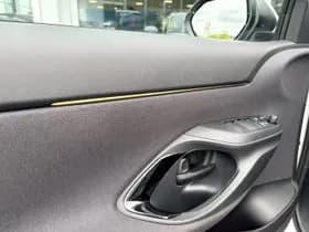 Toyota Yaris-cross thumbnail 23