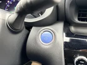 Toyota Yaris-cross thumbnail 24