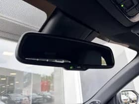 Toyota Yaris-cross thumbnail 25