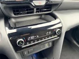 Toyota Yaris-cross thumbnail 29