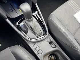 Toyota Yaris-cross thumbnail 32