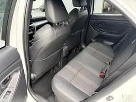 Toyota Yaris-cross thumbnail 33