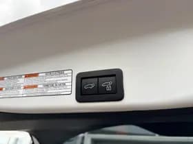 Toyota Yaris-cross thumbnail 35