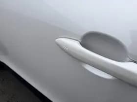 Toyota Yaris-cross thumbnail 45