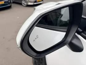 Toyota Yaris-cross thumbnail 46