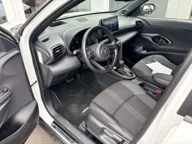 Toyota Yaris-cross thumbnail 47