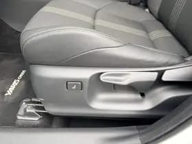 Toyota Yaris-cross thumbnail 49