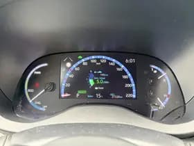 Toyota Yaris-cross thumbnail 50