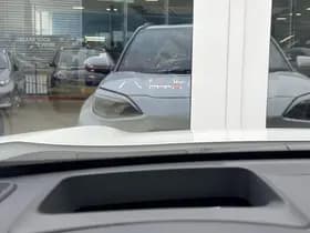 Toyota Yaris-cross thumbnail 51