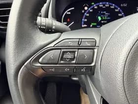 Toyota Yaris-cross thumbnail 52